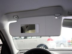 宝来 2013款 1.6L 手动 时尚型