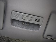 宝来 2013款 1.6L 手动 时尚型