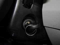 宝来 2013款 1.6L 手动 时尚型
