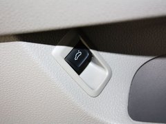 宝来 2013款 1.6L 手动 时尚型