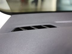 宝来 2013款 1.6L 手动 时尚型