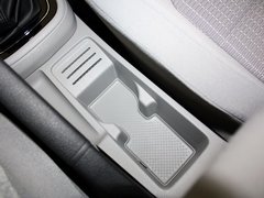 宝来 2013款 1.6L 手动 时尚型