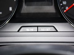 宝来 2013款 1.6L 手动 时尚型