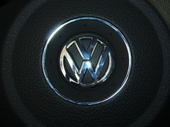 宝来 2013款 1.6L 手动 时尚型