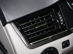 宝来 2013款 1.6L 手动 时尚型