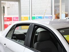 宝来 2013款 1.6L 手动 时尚型