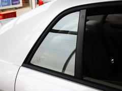 宝来 2013款 1.6L 手动 时尚型