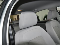 宝来 2013款 1.6L 自动 时尚型