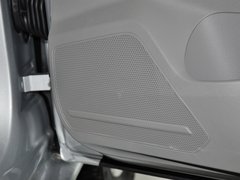 宝来 2013款 1.6L 自动 时尚型