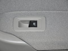 宝来 2013款 1.6L 自动 时尚型