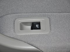 宝来 2013款 1.6L 自动 时尚型