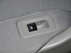 宝来 2013款 1.6L 自动 时尚型