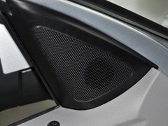 宝来 2013款 1.6L 自动 时尚型