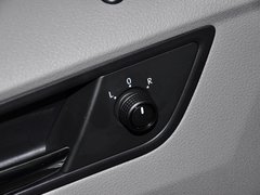 宝来 2013款 1.6L 自动 时尚型