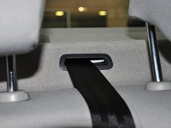 宝来 2013款 1.6L 自动 时尚型