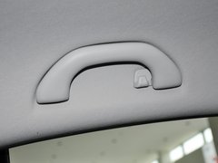 宝来 2013款 1.6L 自动 时尚型