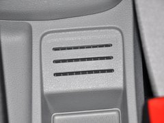 宝来 2013款 1.6L 自动 时尚型