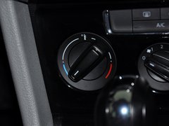 宝来 2013款 1.6L 自动 时尚型