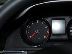 宝来 2013款 1.6L 自动 时尚型