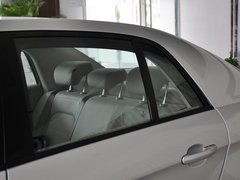宝来 2013款 1.6L 自动 时尚型