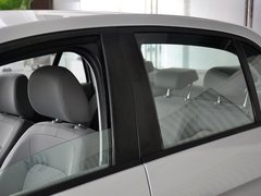 宝来 2013款 1.6L 自动 时尚型
