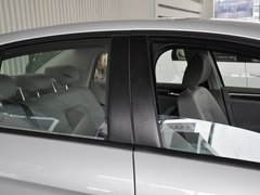 宝来 2013款 1.6L 自动 时尚型