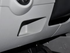宝来 2013款 1.6L 自动 时尚型
