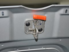 宝来 2013款 1.6L 自动 时尚型