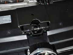 宝来 2013款 1.6L 自动 时尚型
