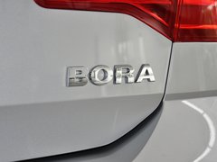 宝来 2013款 1.6L 自动 时尚型