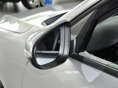 宝来 2013款 1.6L 自动 时尚型