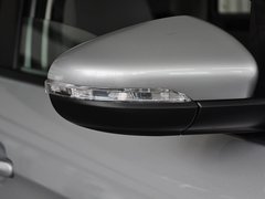 宝来 2013款 1.6L 自动 时尚型