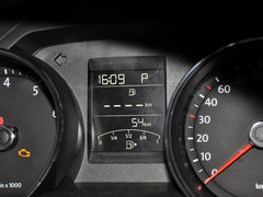 宝来 2013款 1.6L 自动 时尚型