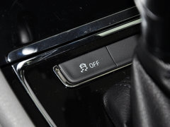 宝来 2013款 1.6L 自动 时尚型