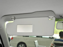 宝来 2013款 1.6L 自动 时尚型
