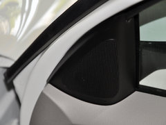 宝来 2013款 1.6L 自动 时尚型