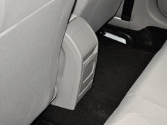宝来 2013款 1.6L 自动 时尚型