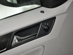 宝来 2013款 1.6L 自动 时尚型