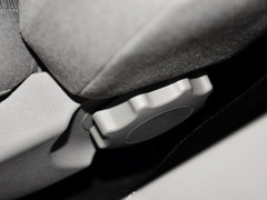 宝来 2013款 1.6L 自动 时尚型