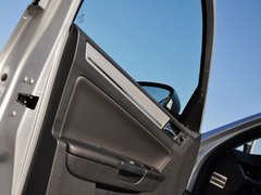 宝来 2013款 1.6L 自动 豪华型