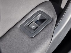 宝来 2013款 1.6L 自动 豪华型