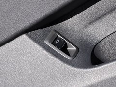 宝来 2013款 1.6L 自动 豪华型