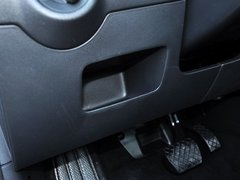 宝来 2013款 1.6L 自动 豪华型