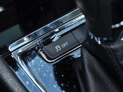 宝来 2013款 1.6L 自动 豪华型