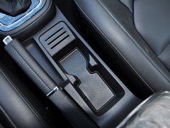 宝来 2013款 1.6L 自动 豪华型