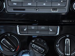 宝来 2013款 1.6L 自动 豪华型