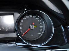 宝来 2013款 1.6L 自动 豪华型