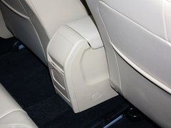 宝来 2013款 1.6L 自动 舒适型
