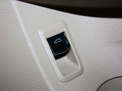 宝来 2013款 1.6L 自动 舒适型