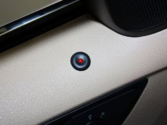 宝来 2013款 1.6L 自动 舒适型